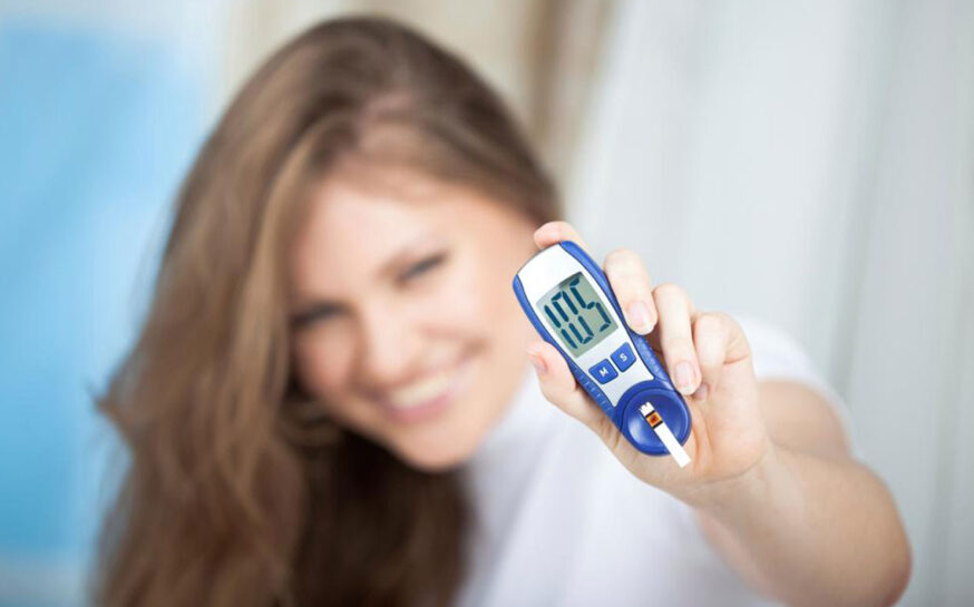 Ways to deal with diabetic supplies