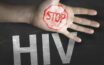 Ways to prevent HIV
