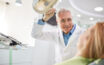 Ways to save on dental treatments using senior dental implant plans