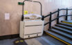 What are the Different Types of Stair Lifts?