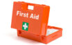 What are the types of wholesale medical and emergency supplies
