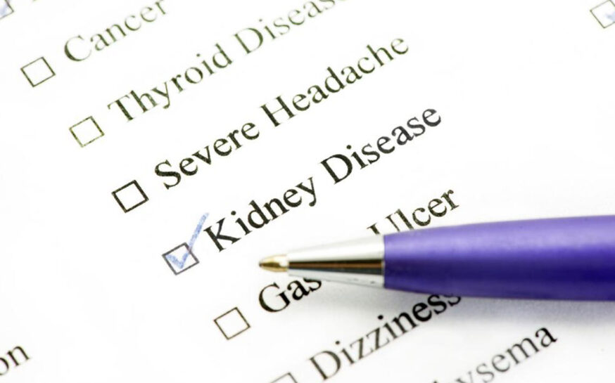 what-causes-kidney-infections-elderlytimes