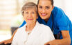 What makes home care services a great option for elderly