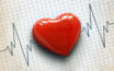 What should you know about cholesterol levels charts?