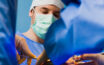 What to expect when visiting an orthopedic surgeon