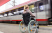 Wheelchairs -The perfect mobility aid for the disabled and the injured