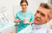Where to look for senior dental implants plans