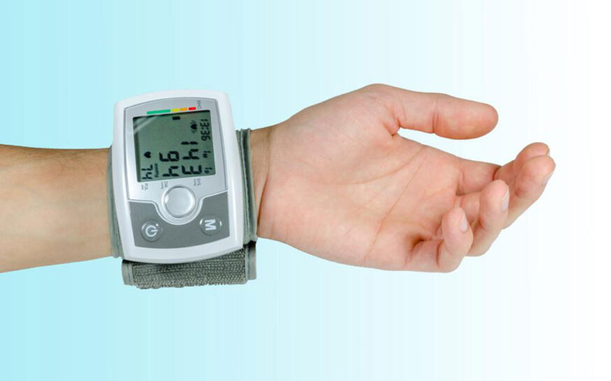 Why buy a Polar heart monitor