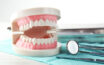 Why dental care is a must for seniors