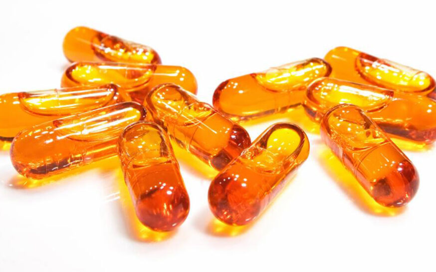 Why do women require probiotics