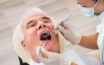 Why should you get affordable senior dental implants today