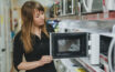 Why should you opt for an appliance sale