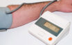 Why when and how of a blood pressure test