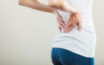 Your lumbar spine might be the reason for your lower back pain