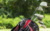 4 factors to consider while buying golf clubs