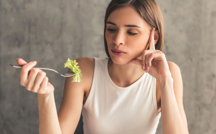 4 feasible tips to choose the right eating disorder treatment center near you