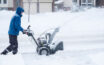 7 must-have features in a snowblower