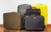 Four popular luggage brands to know about