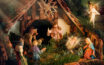 Things to consider before buying outdoor nativity sets