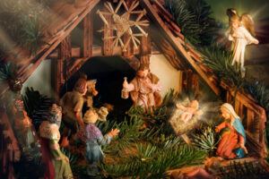 Things to consider before buying outdoor nativity sets