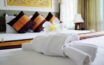 3 amazing bed and breakfasts in Napa Valley
