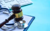 Background checks – A tool to verify your caregiver