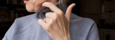 How to prevent wrinkles with Botox