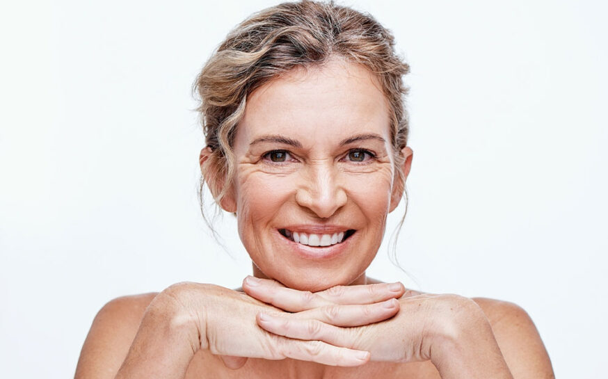 13 Tips for Aging Gracefully