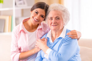 16 Tips to Ensure Adequate At-home Care for Aging Parents