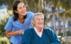 A Guide to Assistance Programs for Seniors in 2023