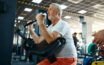 Best Home Exercise Equipment for Seniors: Ways to Improve Health and Fitness